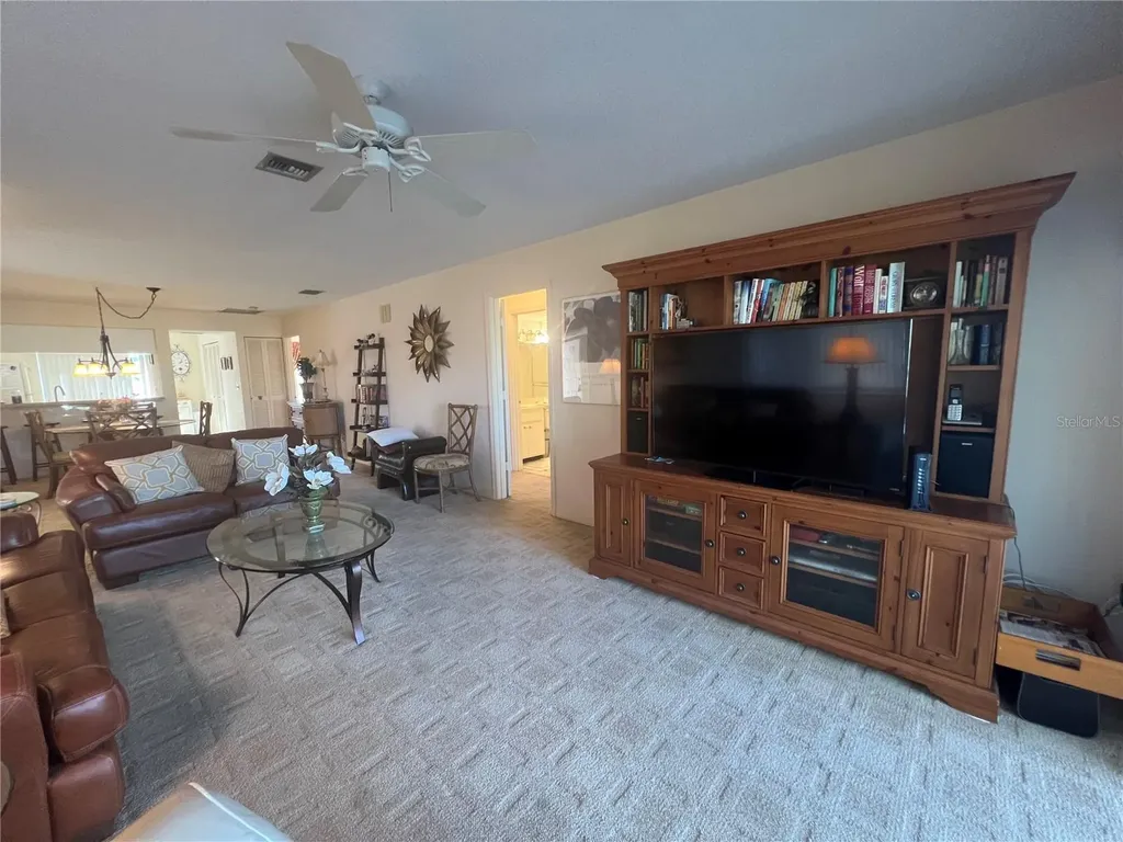 338 Cerromar Way N Venice FL 34293