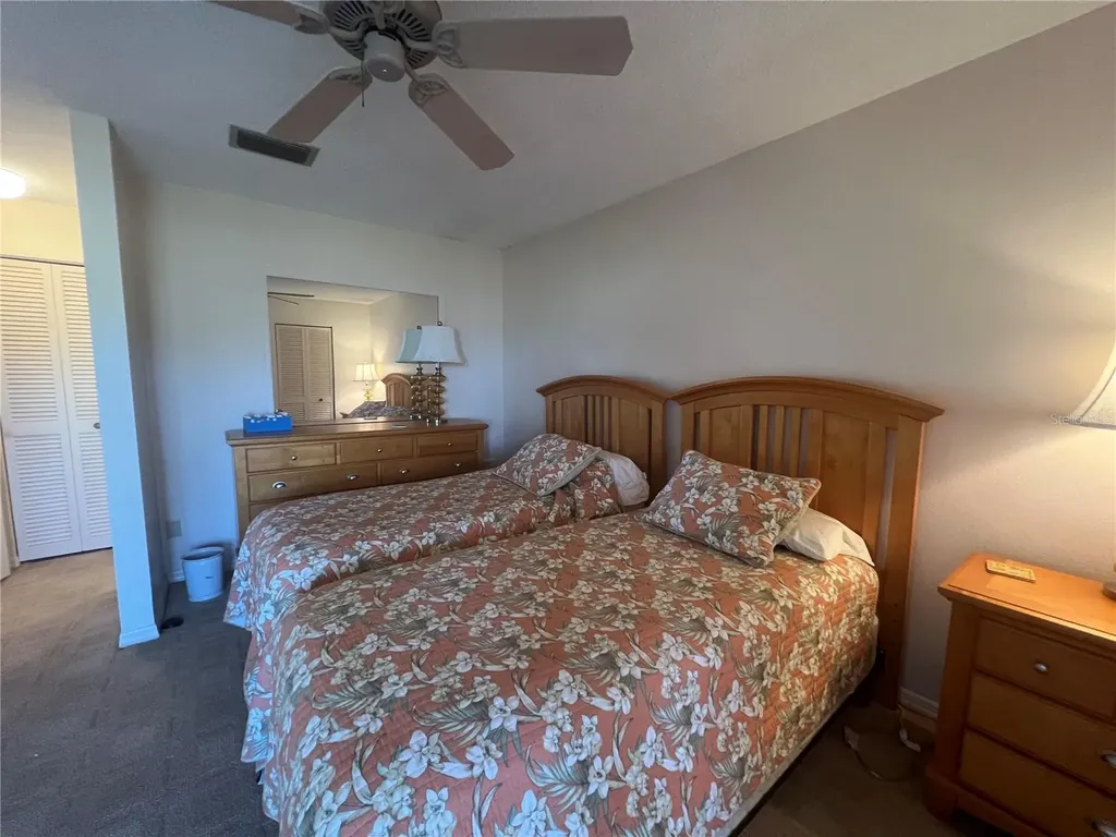 338 Cerromar Way N Venice FL 34293