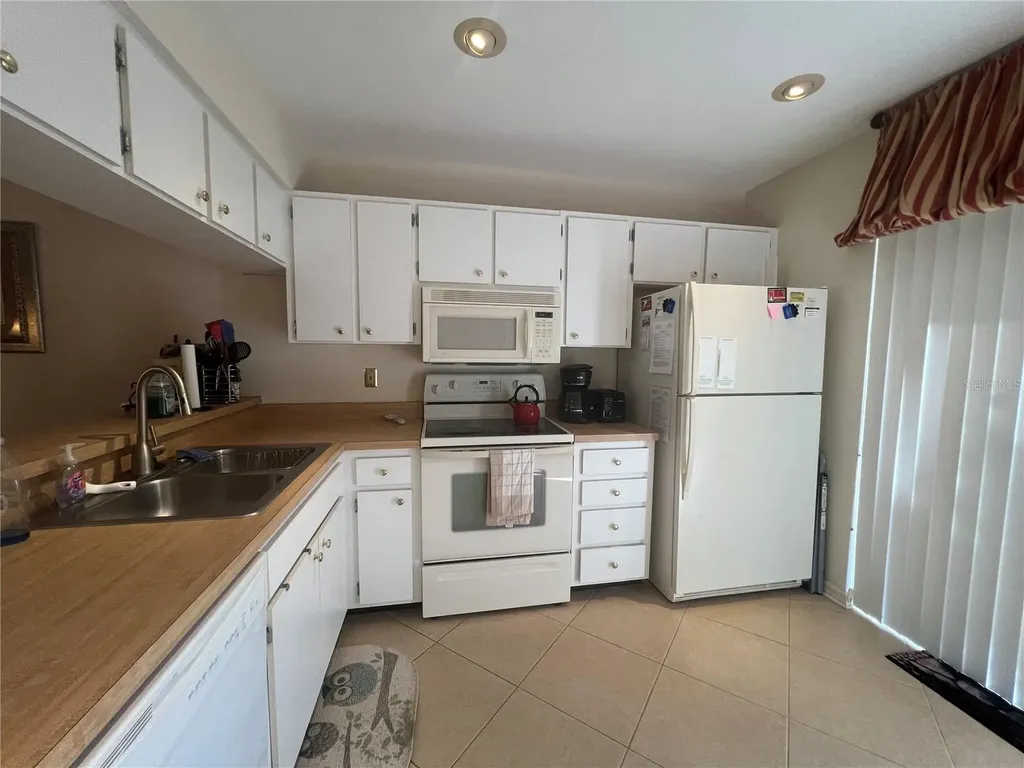 338 Cerromar Way N Venice FL 34293