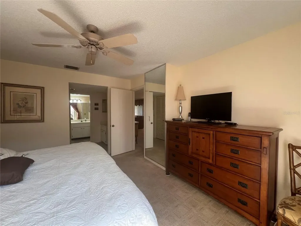 338 Cerromar Way N Venice FL 34293