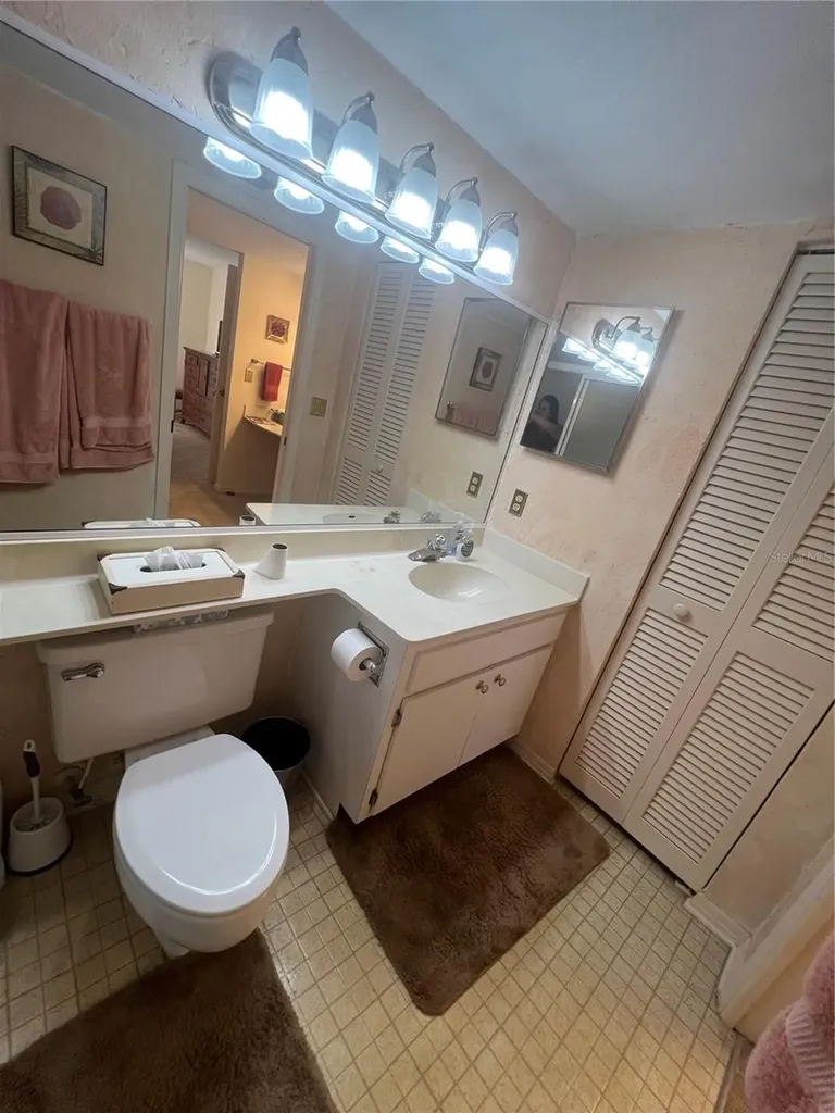 338 Cerromar Way N Venice FL 34293