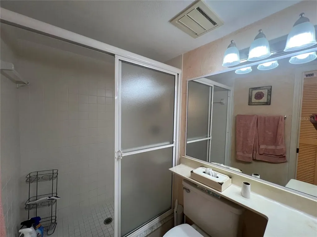 338 Cerromar Way N Venice FL 34293