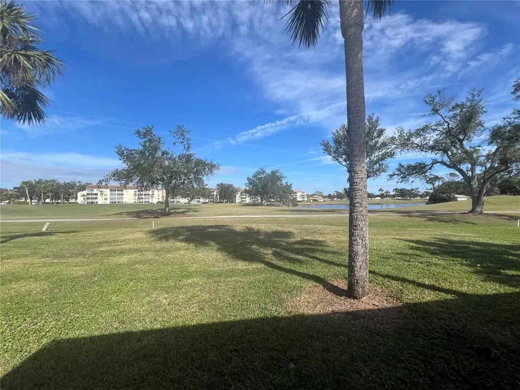338 Cerromar Way N Venice FL 34293