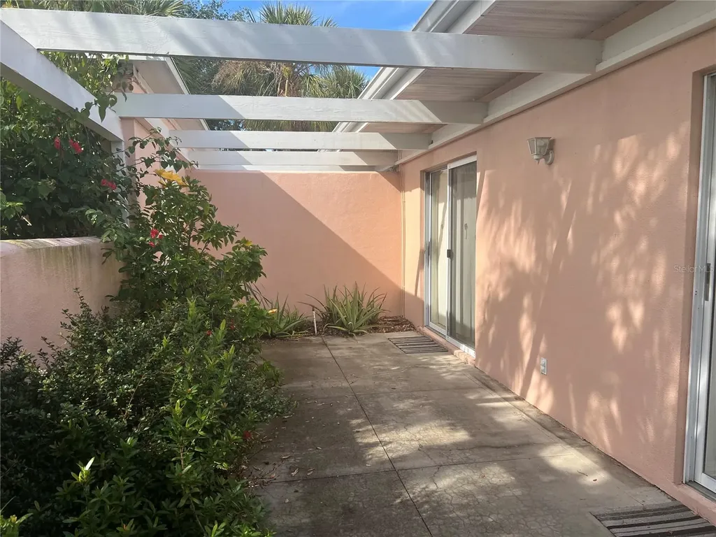 338 Cerromar Way N Venice FL 34293