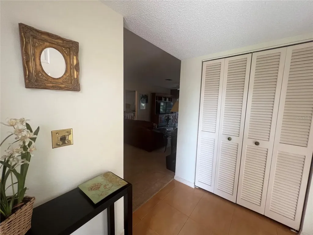338 Cerromar Way N Venice FL 34293