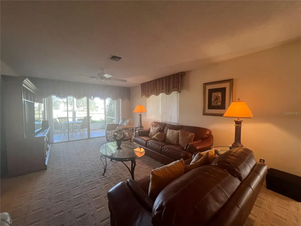 338 Cerromar Way N Venice FL 34293