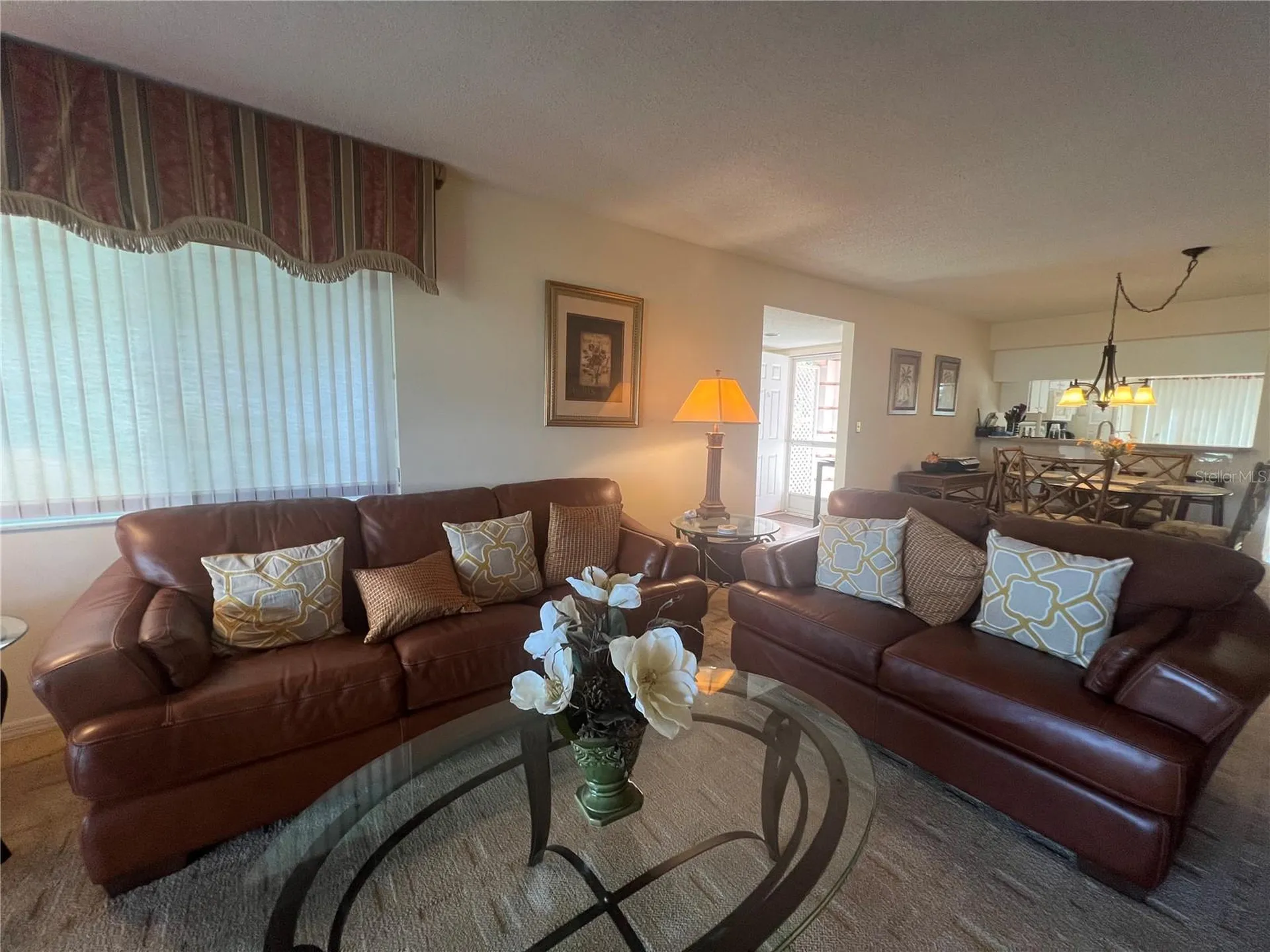 338 Cerromar Way N Venice FL 34293