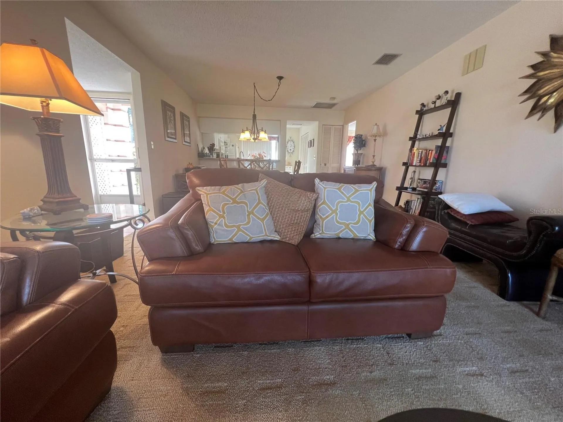 338 Cerromar Way N Venice FL 34293