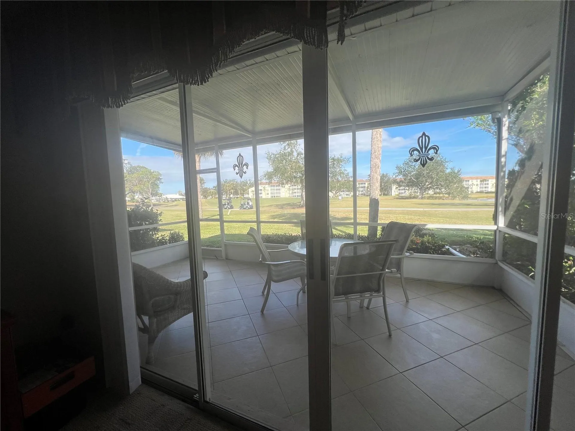338 Cerromar Way N Venice FL 34293