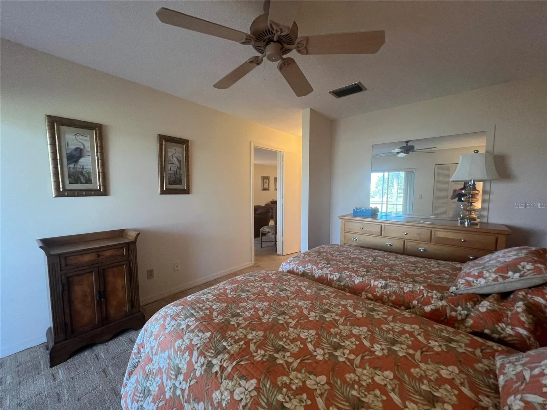 338 Cerromar Way N Venice FL 34293
