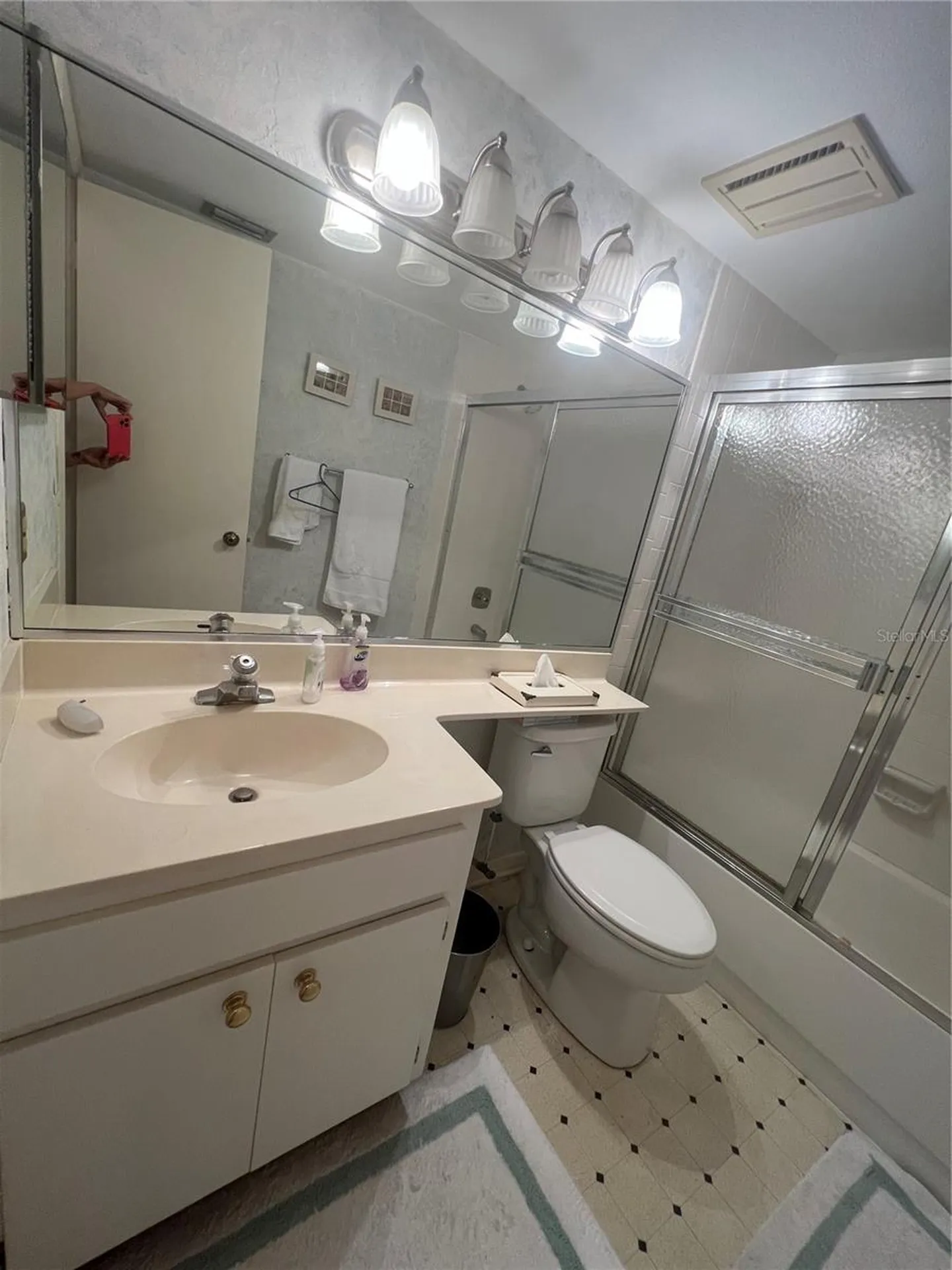 338 Cerromar Way N Venice FL 34293