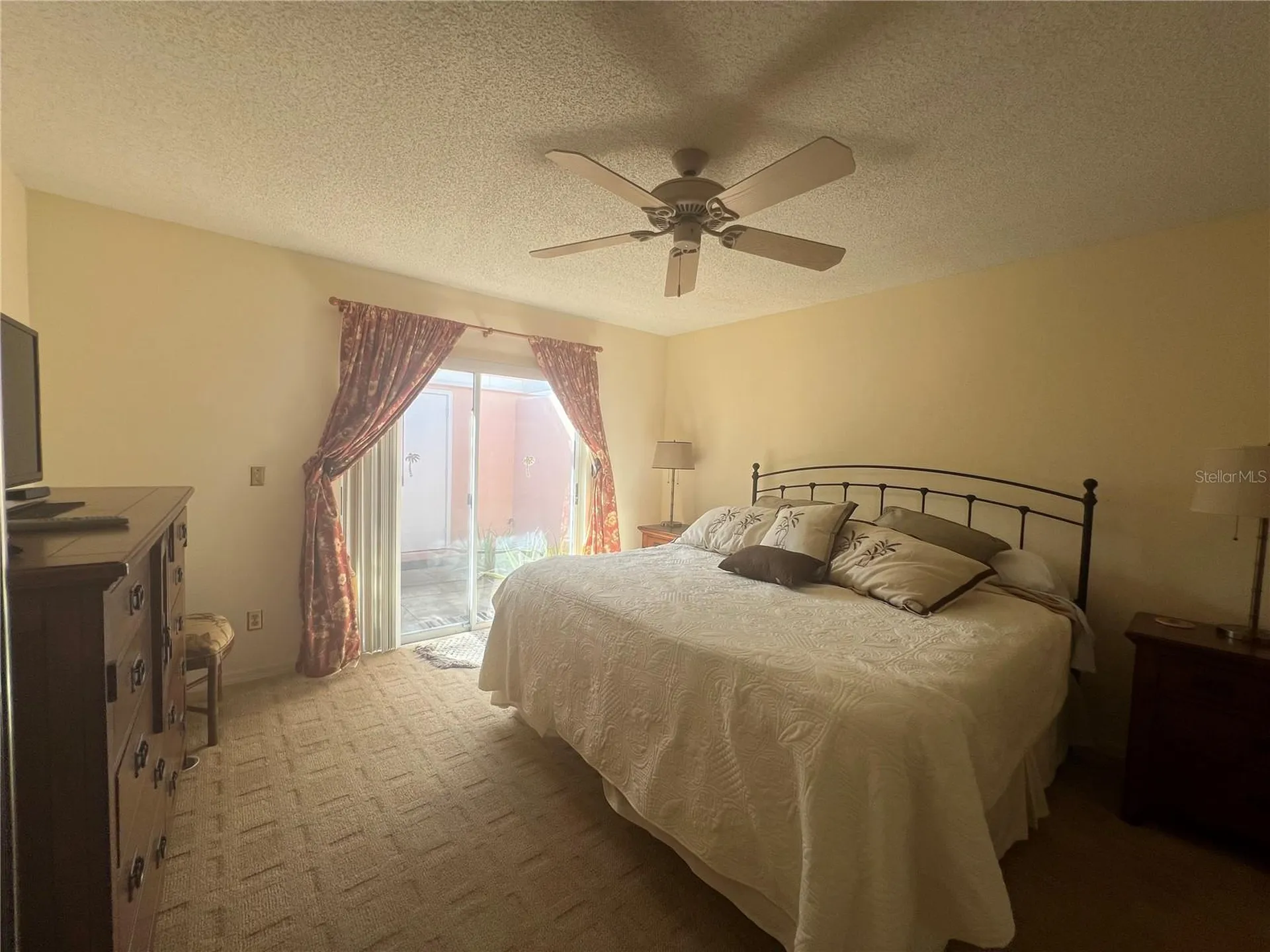 338 Cerromar Way N Venice FL 34293