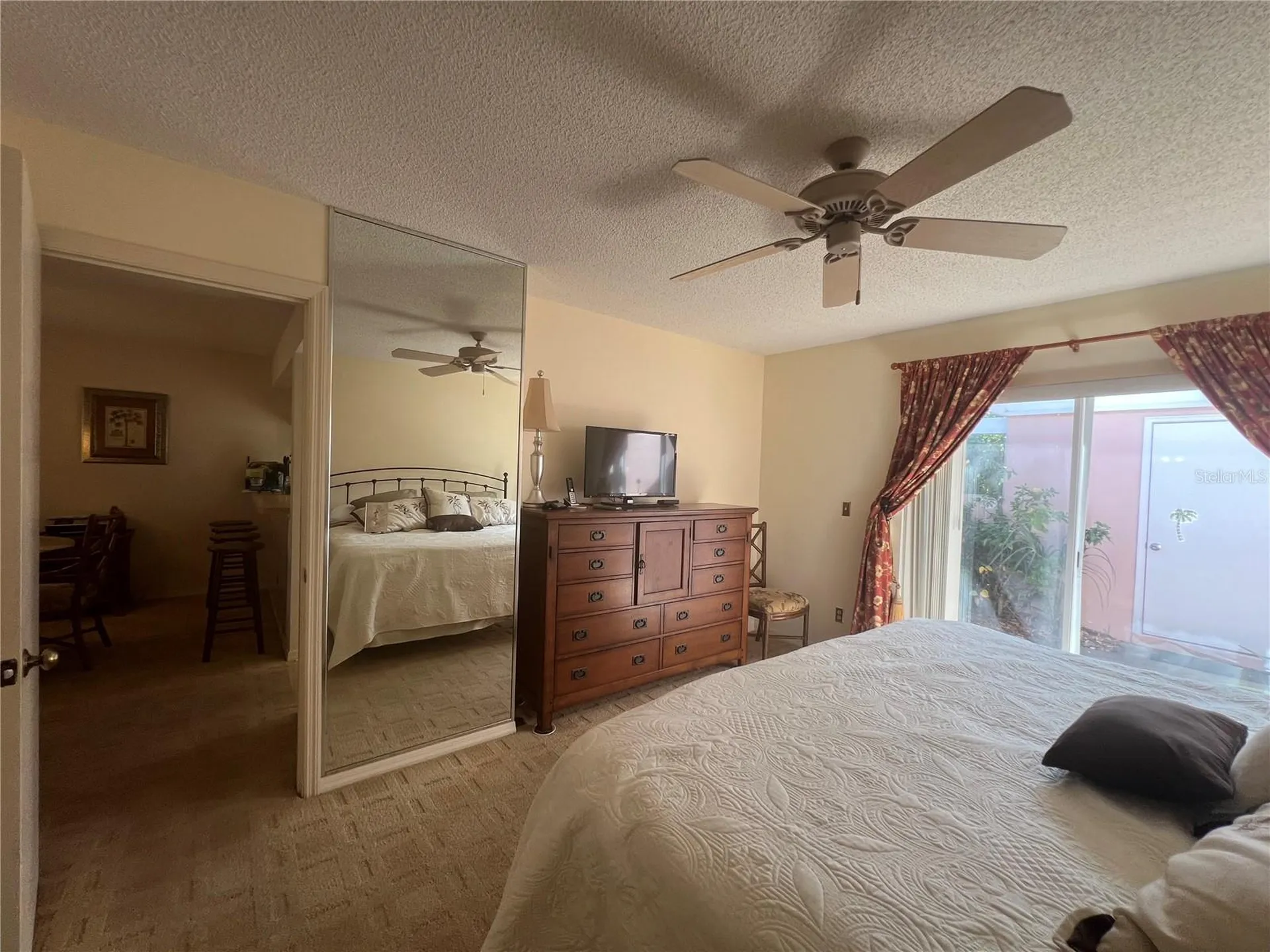 338 Cerromar Way N Venice FL 34293