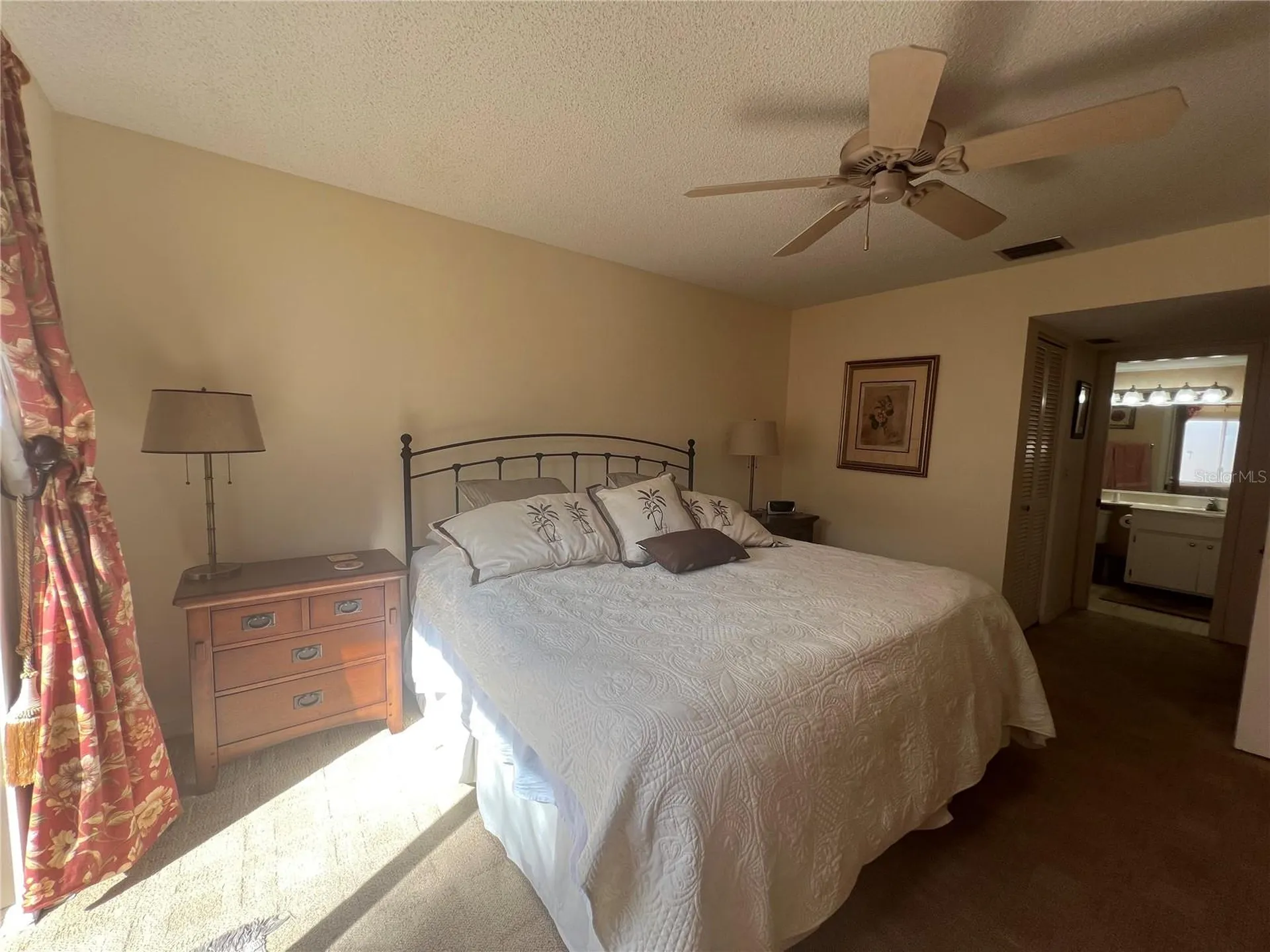 338 Cerromar Way N Venice FL 34293