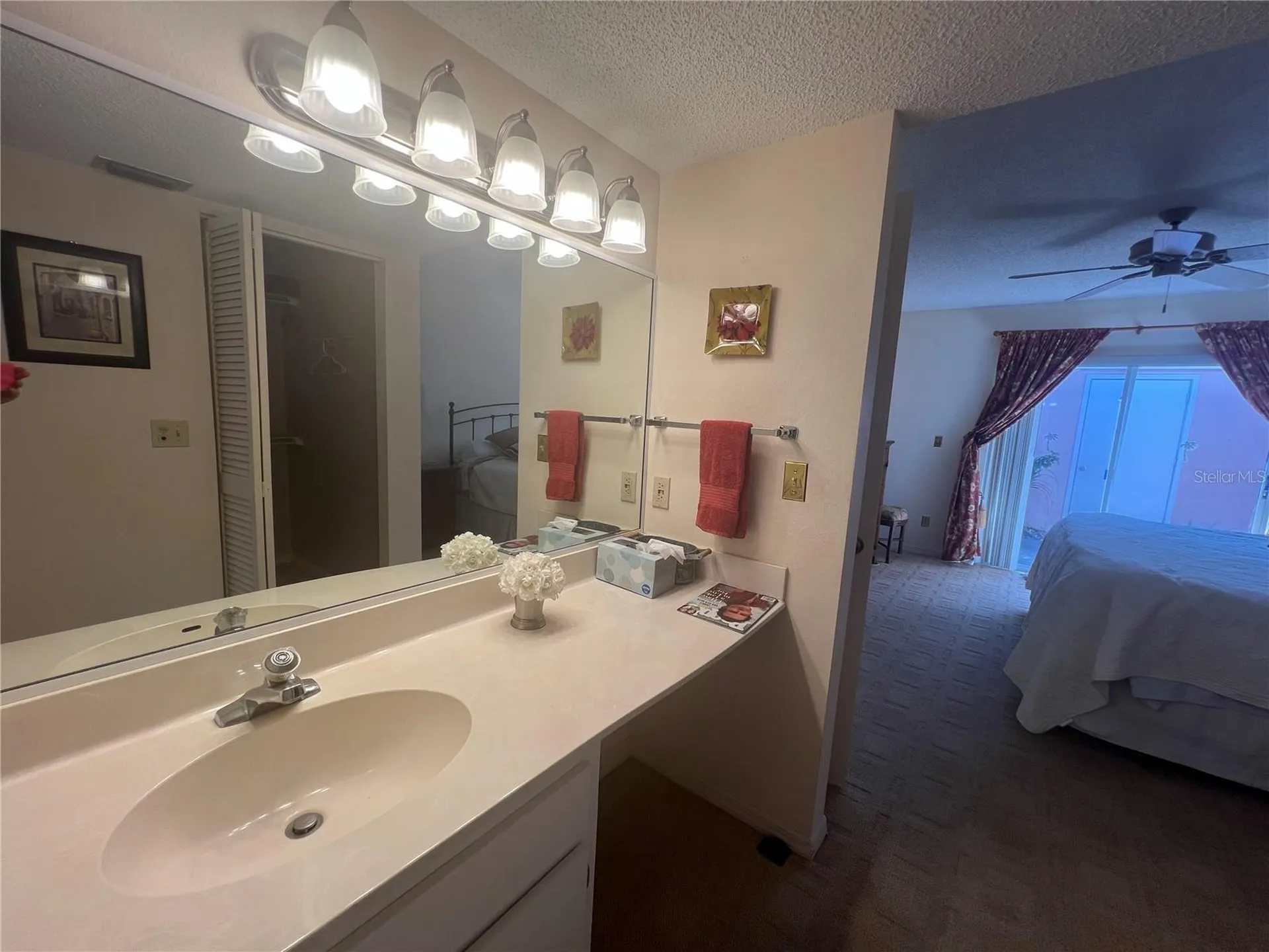 338 Cerromar Way N Venice FL 34293