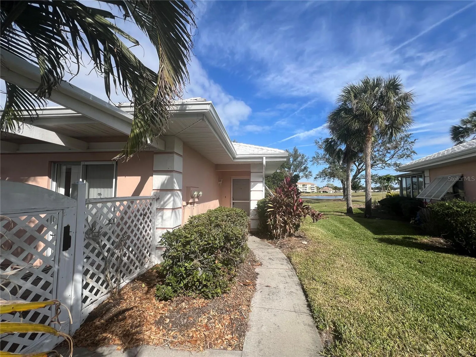 338 Cerromar Way N Venice FL 34293