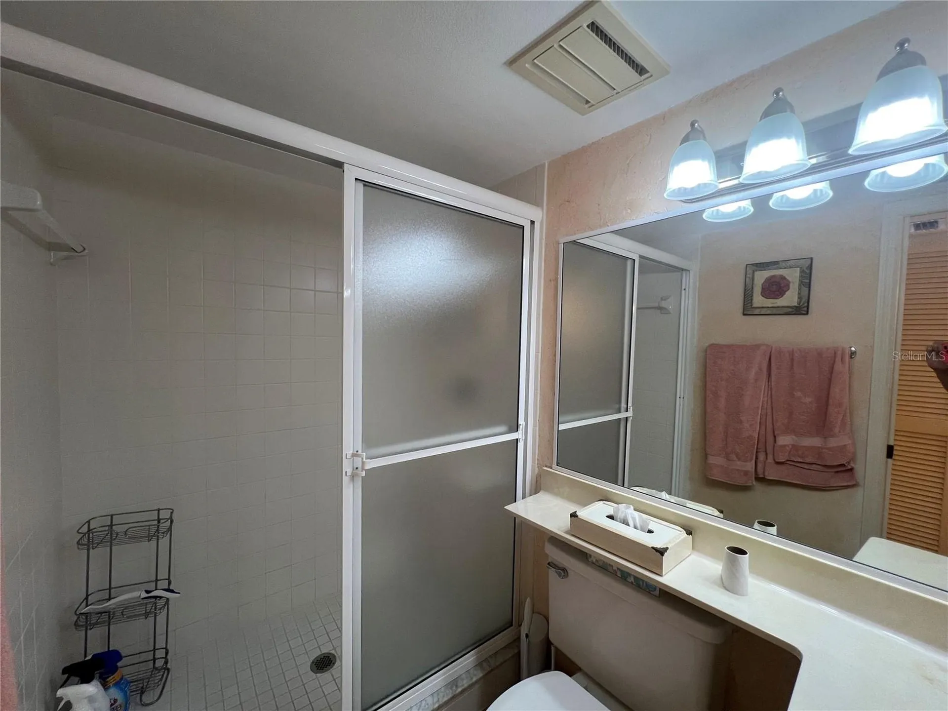 338 Cerromar Way N Venice FL 34293