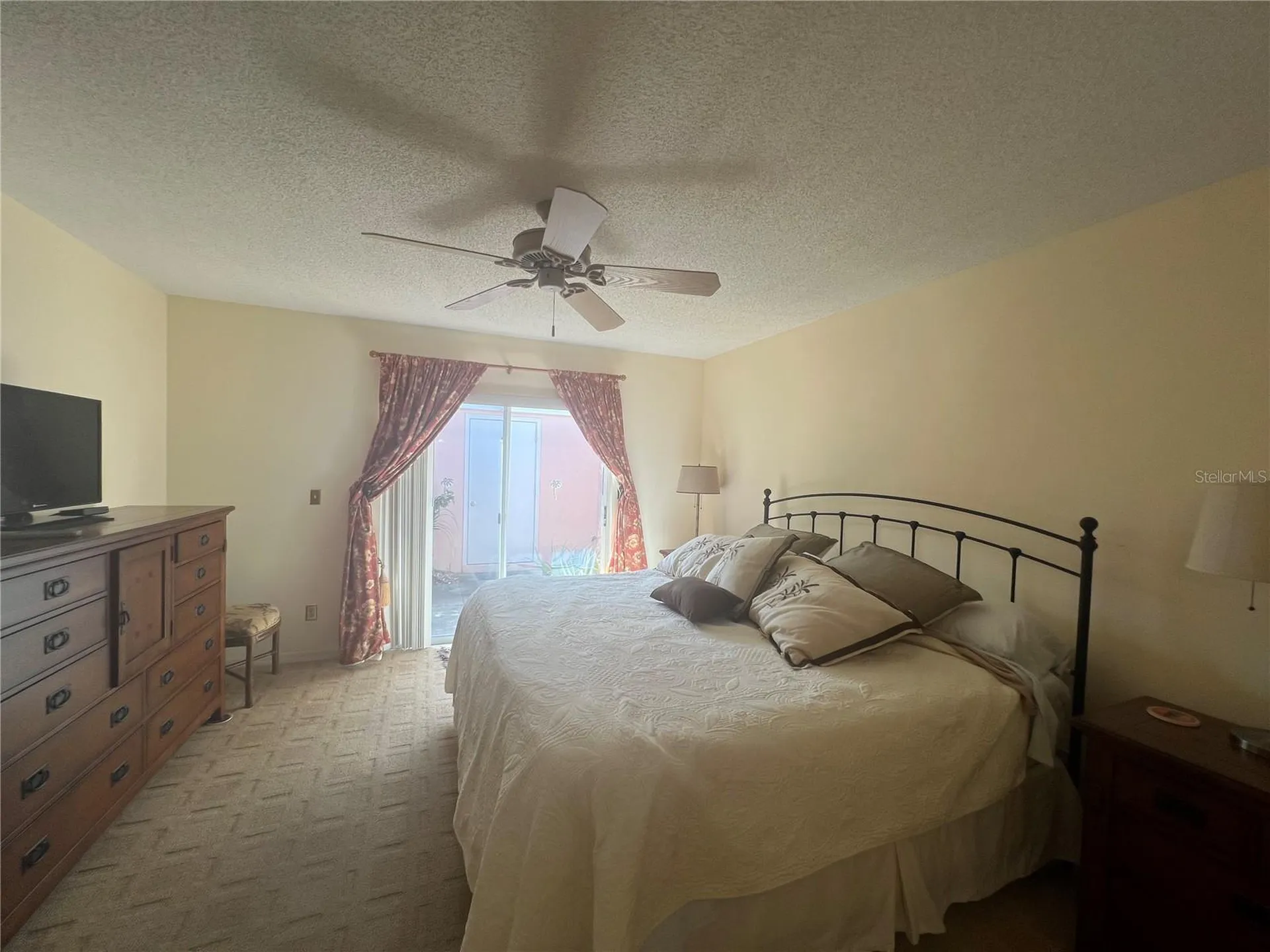 338 Cerromar Way N Venice FL 34293