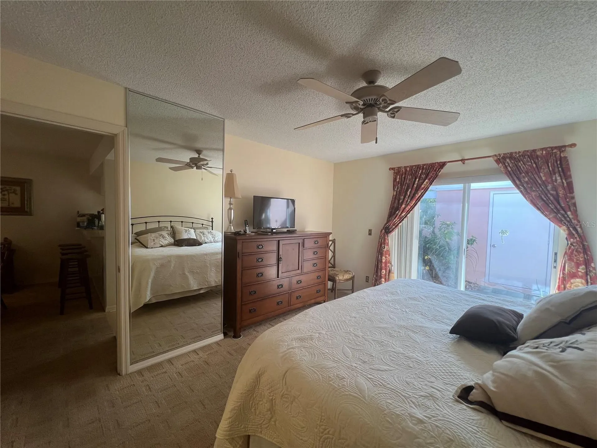 338 Cerromar Way N Venice FL 34293