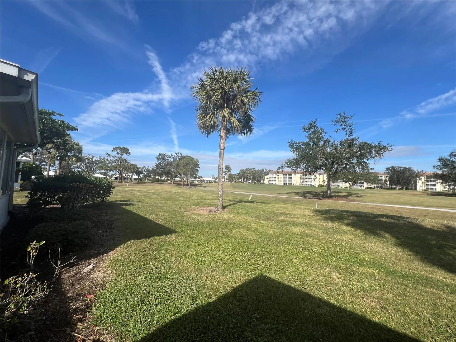338 Cerromar Way N Venice FL 34293