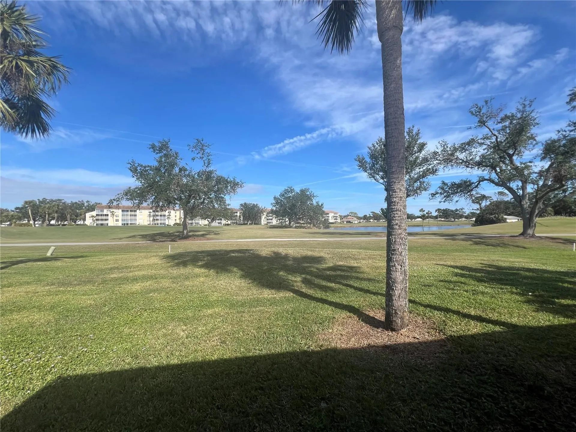 338 Cerromar Way N Venice FL 34293