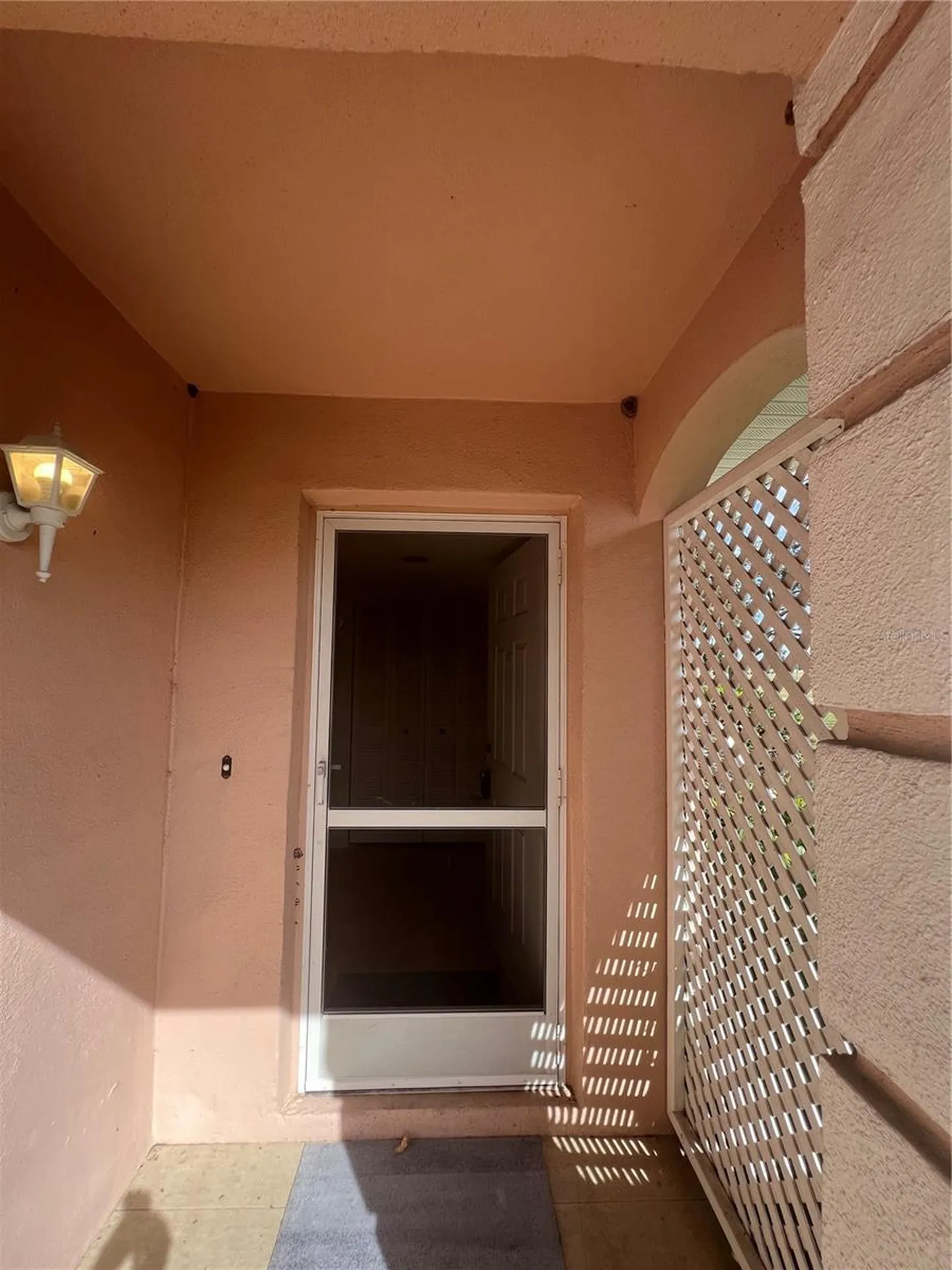 338 Cerromar Way N Venice FL 34293