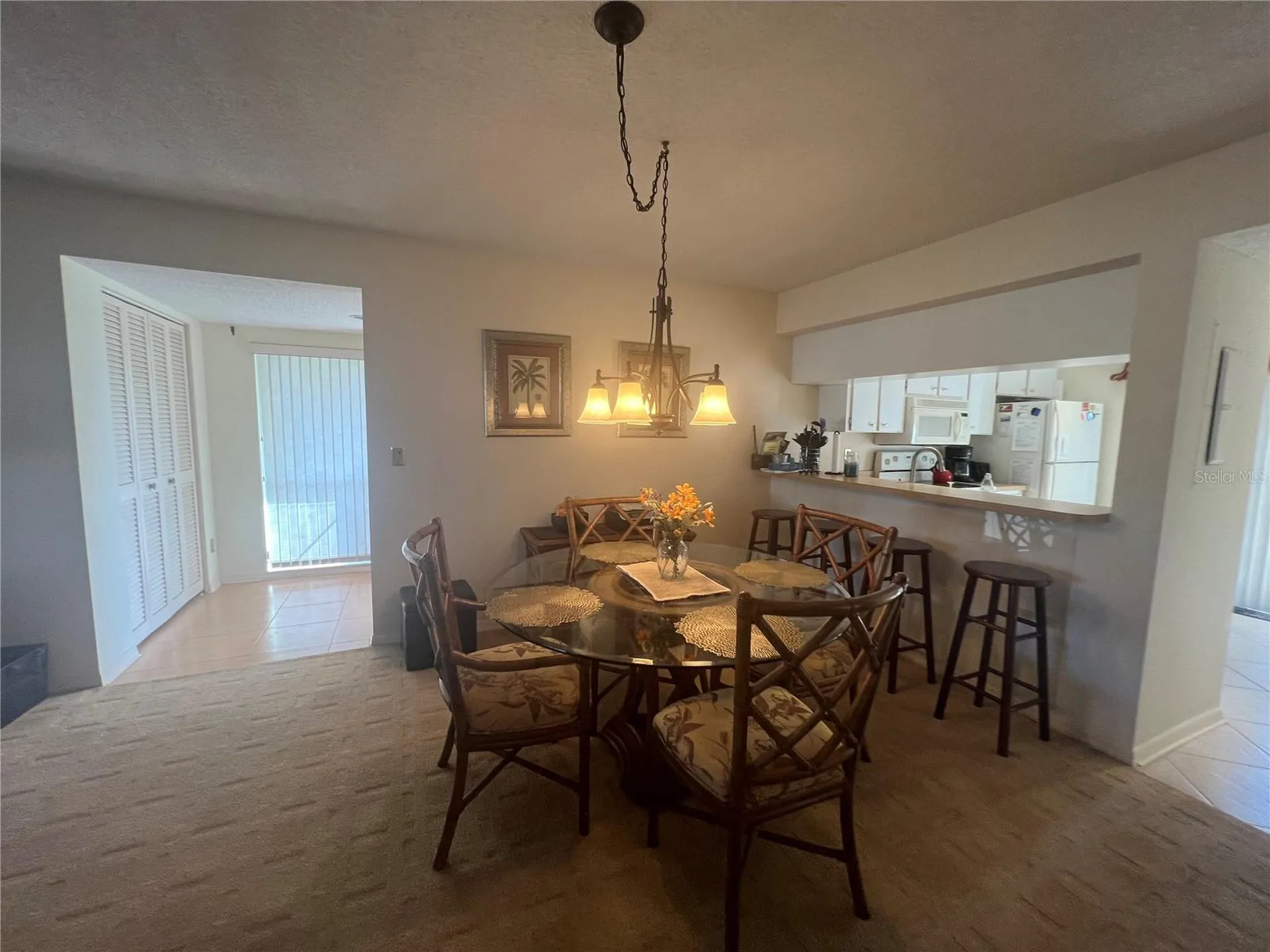 338 Cerromar Way N Venice FL 34293