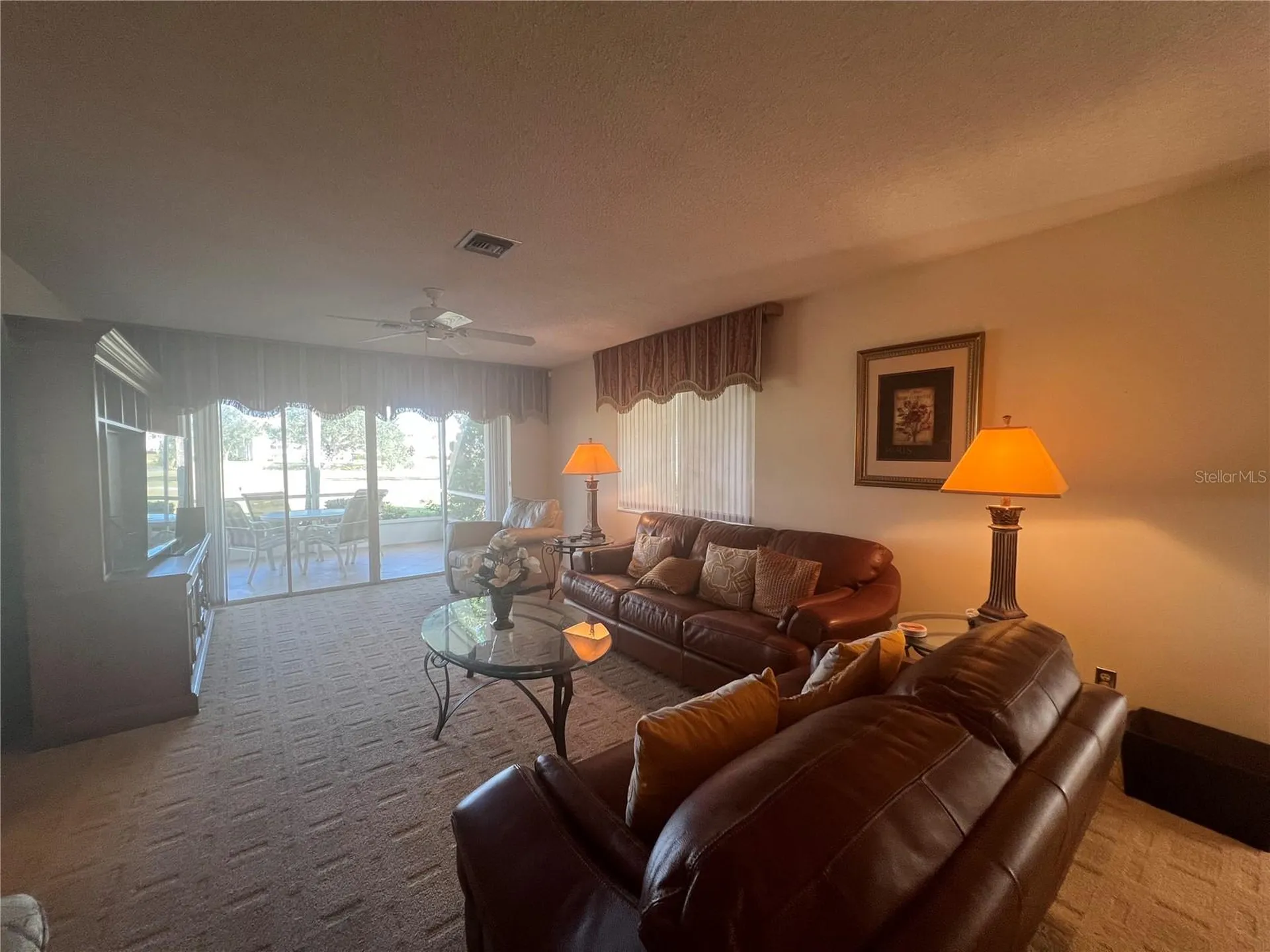 338 Cerromar Way N Venice FL 34293