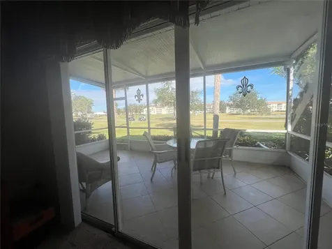 338 Cerromar Way N Venice FL 34293