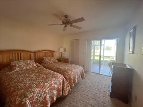 338 Cerromar Way N Venice FL 34293