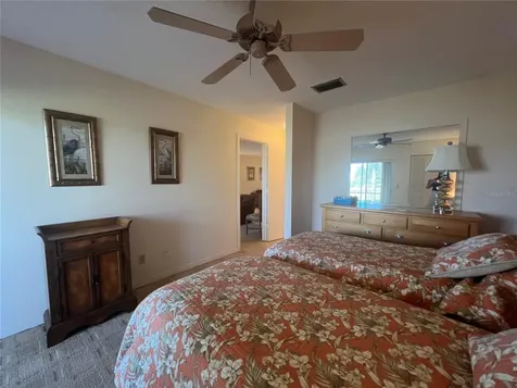 338 Cerromar Way N Venice FL 34293