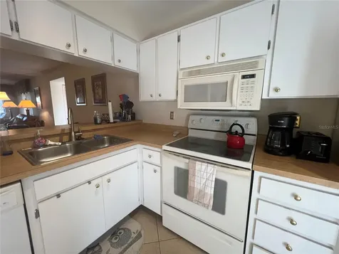 338 Cerromar Way N Venice FL 34293