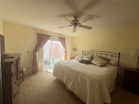 338 Cerromar Way N Venice FL 34293