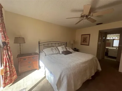 338 Cerromar Way N Venice FL 34293