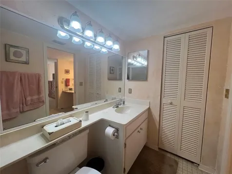 338 Cerromar Way N Venice FL 34293