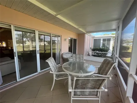 338 Cerromar Way N Venice FL 34293