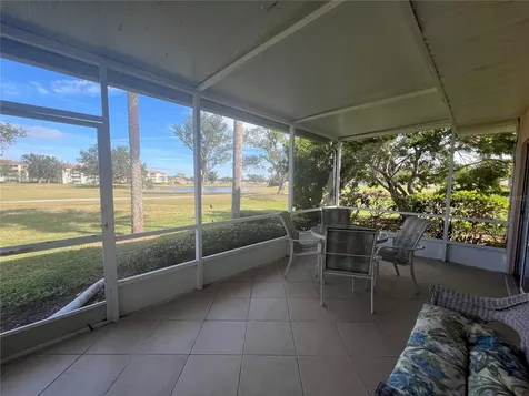 338 Cerromar Way N Venice FL 34293