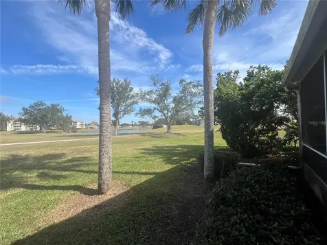338 Cerromar Way N Venice FL 34293