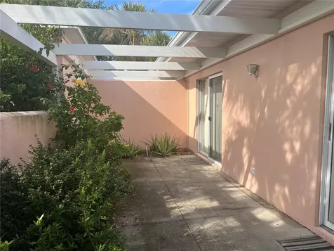 338 Cerromar Way N Venice FL 34293