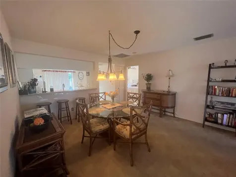 338 Cerromar Way N Venice FL 34293
