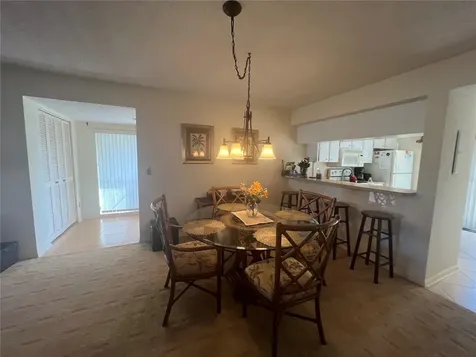 338 Cerromar Way N Venice FL 34293