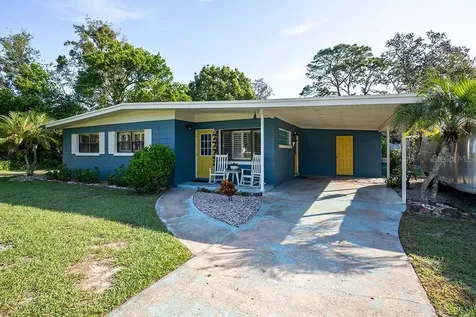 605 Mimosa Terrace Sanford FL 32773