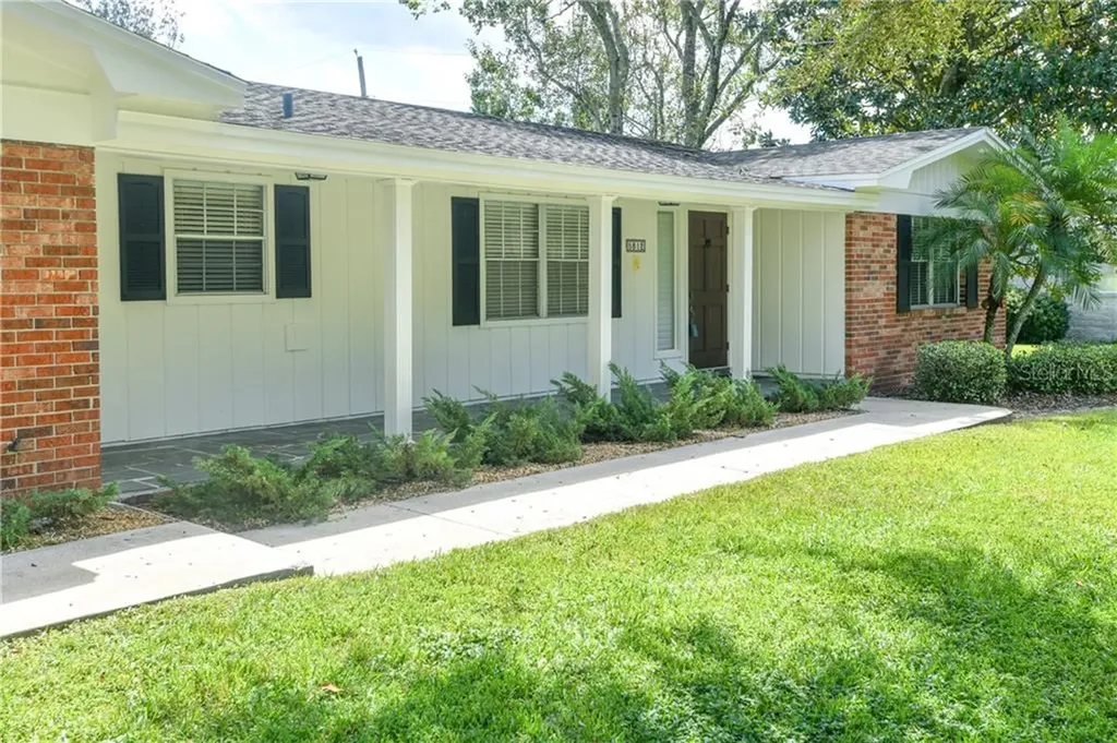 5812 Old Scott Lake Road Lakeland FL 33813