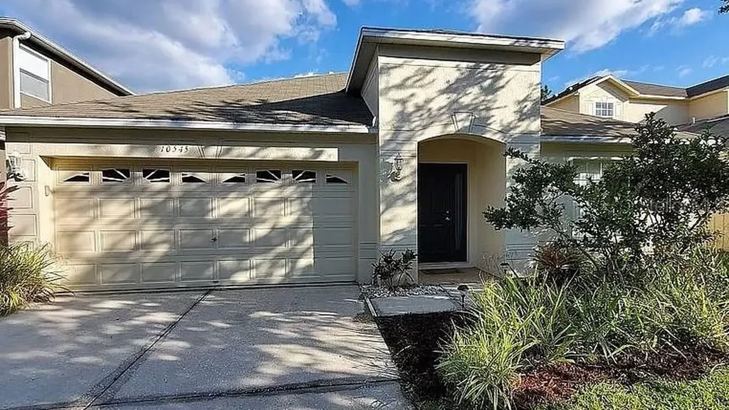 10545 Coral Key Avenue Tampa FL 33647