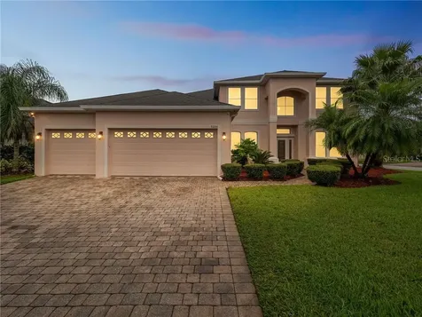 3220 Curving Oaks Way Orlando FL 32820
