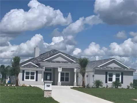 3523 Quiver Court Sarasota FL 34240