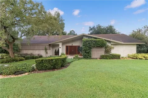 2401 Newport Avenue Lakeland FL 33803