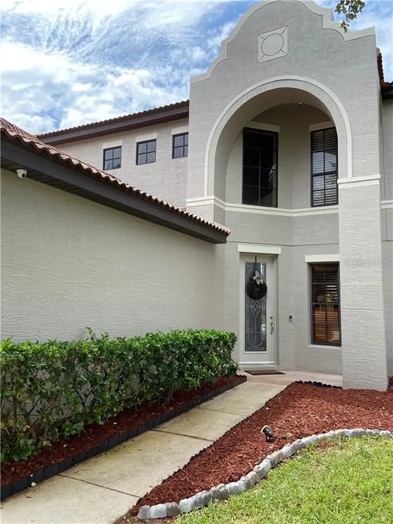 2994 Siesta View Drive Kissimmee FL 34744