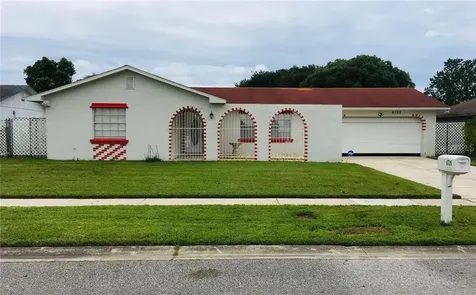 6725 Paul Revere Court Orlando FL 32809