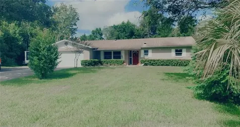 2430 Vicki Court Deltona FL 32725